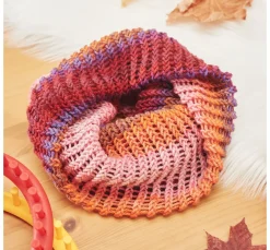 Kinder VBS Weiteres|Stricken><noscript><img width=