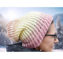 Kinder VBS Weiteres|Stricken><noscript><img width=