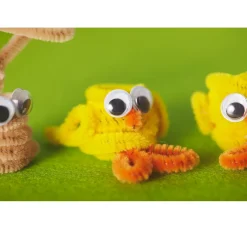 VBS Krippen-Zubehör|Naturmaterialien><noscript><img width=