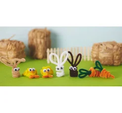 VBS Krippen-Zubehör|Naturmaterialien><noscript><img width=