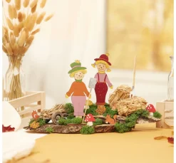 Kinder VBS Krippen-Zubehör|Holz><noscript><img width=
