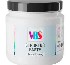 VBS Strukturpasten><noscript><img width=