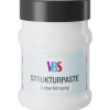 VBS Strukturpasten>Strukturpaste "Grobe Körnung"