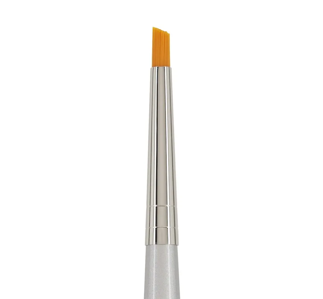 VBS Malen & Zeichnen|Pinsel>Stupfpinsel "Easy Brush"