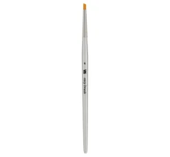 VBS Malen & Zeichnen|Pinsel>Stupfpinsel "Easy Brush"