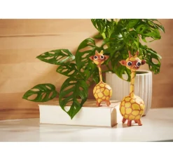 VBS Paillettentechnik|Styropor- Und Watteformen><noscript><img width=