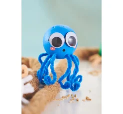 VBS Paillettentechnik|Styropor- Und Watteformen><noscript><img width=