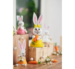 VBS Miniaturen|Dekofiguren & -Objekte><noscript><img width=