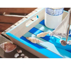 VBS Schalen & Tabletts|Serviettentechnik><noscript><img width=