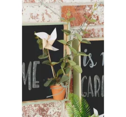 VBS Serviettentechnik|Decoupage><noscript><img width=