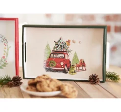 VBS Serviettentechnik|Decoupage><noscript><img width=
