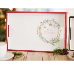 VBS Serviettentechnik|Decoupage><noscript><img width=