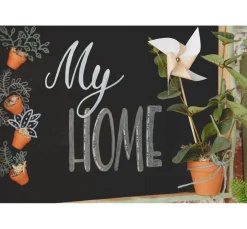 VBS Serviettentechnik|Decoupage><noscript><img width=