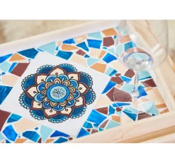 VBS Serviettentechnik|Decoupage><noscript><img width=
