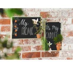 VBS Serviettentechnik|Decoupage><noscript><img width=