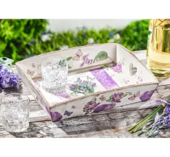 VBS Serviettentechnik|Decoupage><noscript><img width=