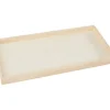 VBS Décopatch|Schalen & Tabletts>Tablett-Schale "Deco-Style"
