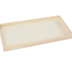 VBS Décopatch|Schalen & Tabletts>Tablett-Schale "Deco-Style"