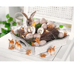 VBS Serviettentechnik|Decoupage><noscript><img width=
