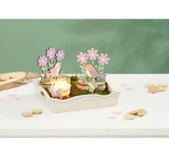 VBS Serviettentechnik|Decoupage><noscript><img width=