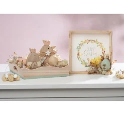 VBS Serviettentechnik|Decoupage><noscript><img width=