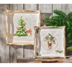 VBS Serviettentechnik|Decoupage><noscript><img width=