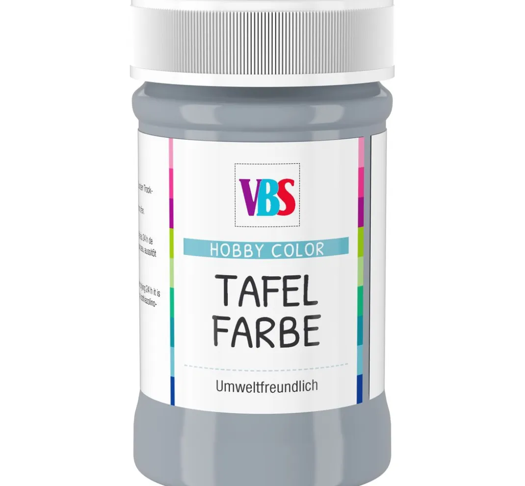 VBS Tafelfarbe>Tafelfarbe, 100 ml