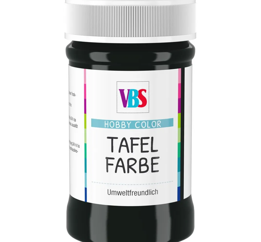 VBS Tafelfarbe>Tafelfarbe, 100 ml
