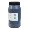 VBS Tafelfarbe>Tafelfarbe, schwarz