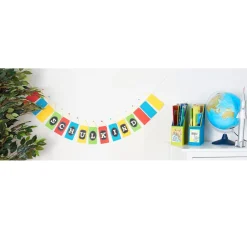 Kinder VBS Weiteres|Selbstklebende Bastelfolie><noscript><img width=