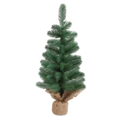 VBS Tanne|Bäume & Zweige>Tannenbaum