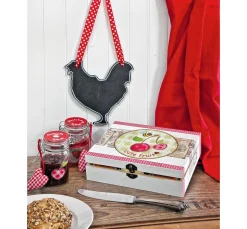 VBS Decoupage|Décopatch><noscript><img width=