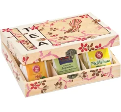 VBS Decoupage|Décopatch><noscript><img width=