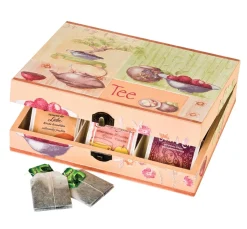VBS Decoupage|Décopatch><noscript><img width=