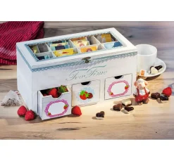 VBS Serviettentechnik|Holz, Mdf & Pappmaché><noscript><img width=