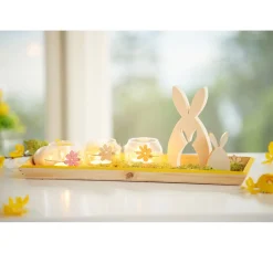 VBS Glasgravur|Glas- & Porzellanmalerei><noscript><img width=