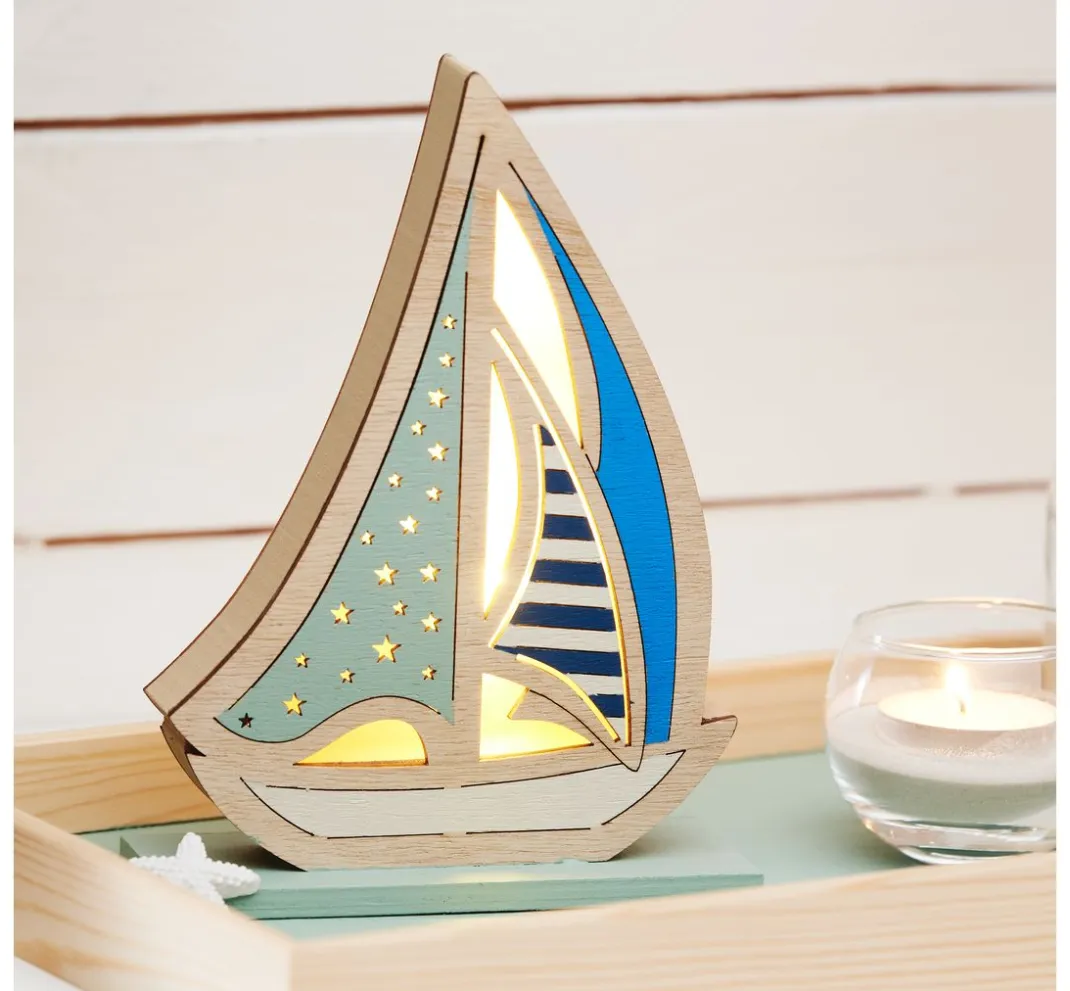 VBS Glasgravur|Glas- & Porzellanmalerei>Teelichtglas "Bowl", Ø 10,5 cm, 2 Stück