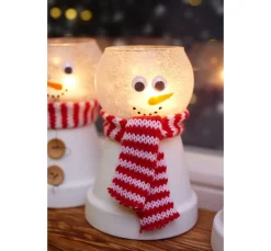 VBS Glasgravur|Glas- & Porzellanmalerei><noscript><img width=