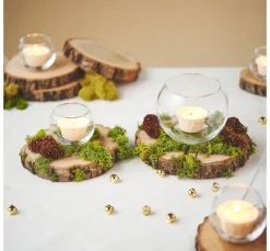 VBS Glasgravur|Glas- & Porzellanmalerei><noscript><img width=
