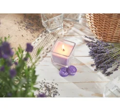 VBS XXL Glas- & Porzellanmalerei|Glasgravur><noscript><img width=