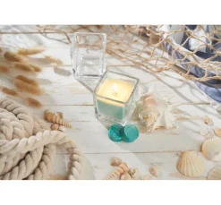 VBS XXL Glas- & Porzellanmalerei|Glasgravur><noscript><img width=