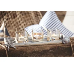 VBS Glasgravur|Glas- & Porzellanmalerei><noscript><img width=