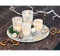 VBS Glasgravur|Glas- & Porzellanmalerei><noscript><img width=
