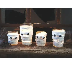 VBS Glasgravur|Glas- & Porzellanmalerei><noscript><img width=