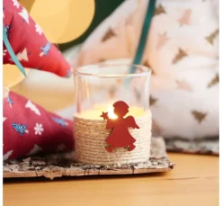 VBS Glasgravur|Glas- & Porzellanmalerei><noscript><img width=