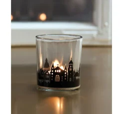 VBS Glasgravur|Glas- & Porzellanmalerei><noscript><img width=