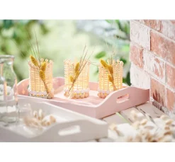 VBS Glasgravur|Glas- & Porzellanmalerei><noscript><img width=