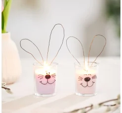 VBS Glasgravur|Glas- & Porzellanmalerei><noscript><img width=