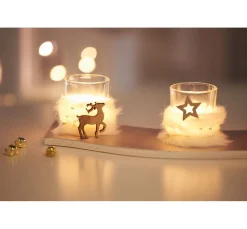 VBS Glasgravur|Glas- & Porzellanmalerei><noscript><img width=