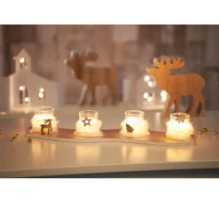VBS Glasgravur|Glas- & Porzellanmalerei><noscript><img width=